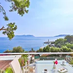 Gardenia (adults Only) 3* Kaş