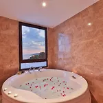 Gardenia (adults Only) Kaş