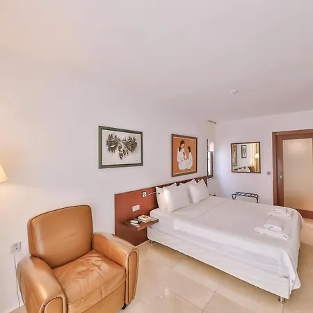Hotel Gardenia (adults Only)
