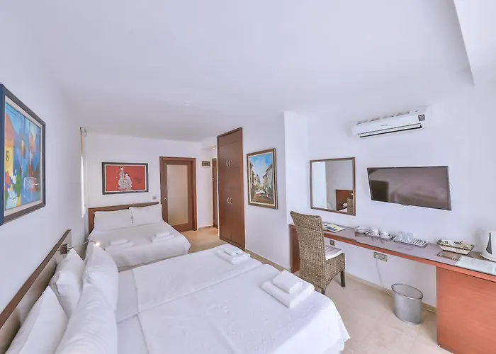 Gardenia (adults Only) 3*