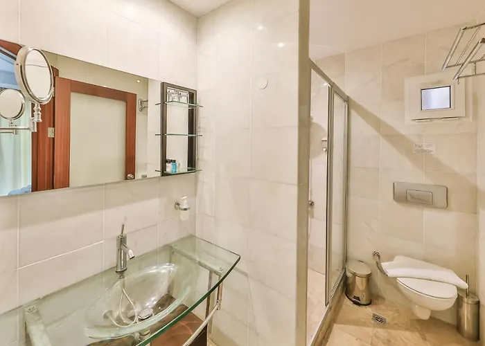 Gardenia (adults Only)