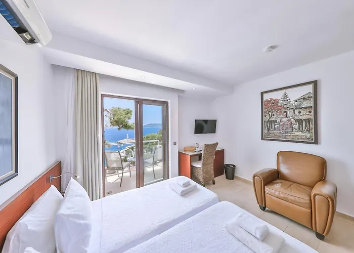 Hotel Gardenia (adults Only)