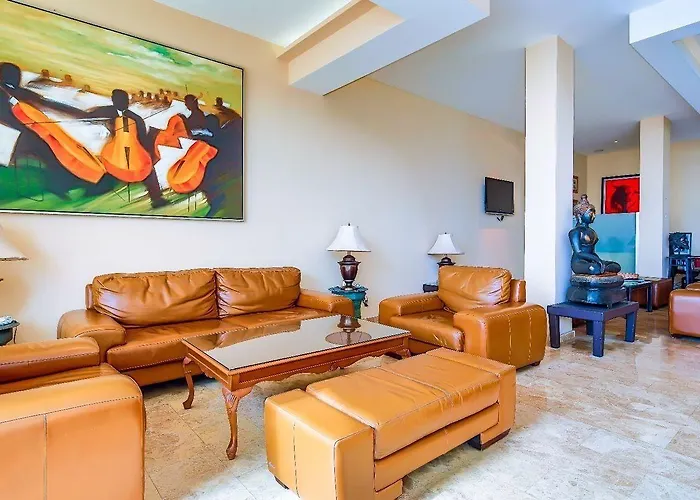 Gardenia (adults Only) Hotel Kas