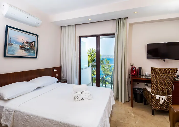 Hotel Gardenia (adults Only)