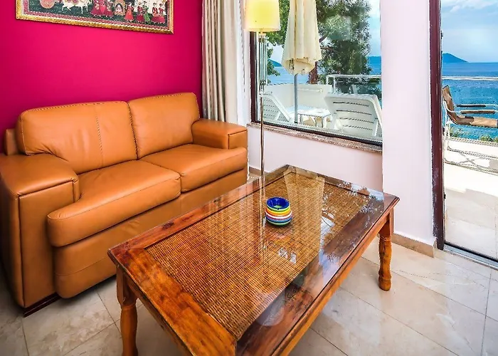 Gardenia (adults Only) Kas