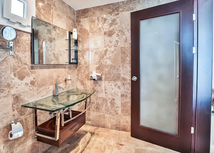 Hotel Gardenia (adults Only) 3*