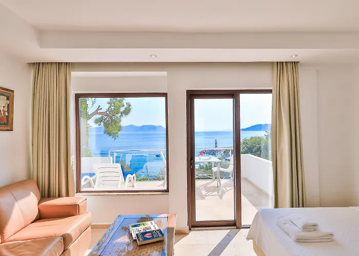 Gardenia (adults Only) 3*