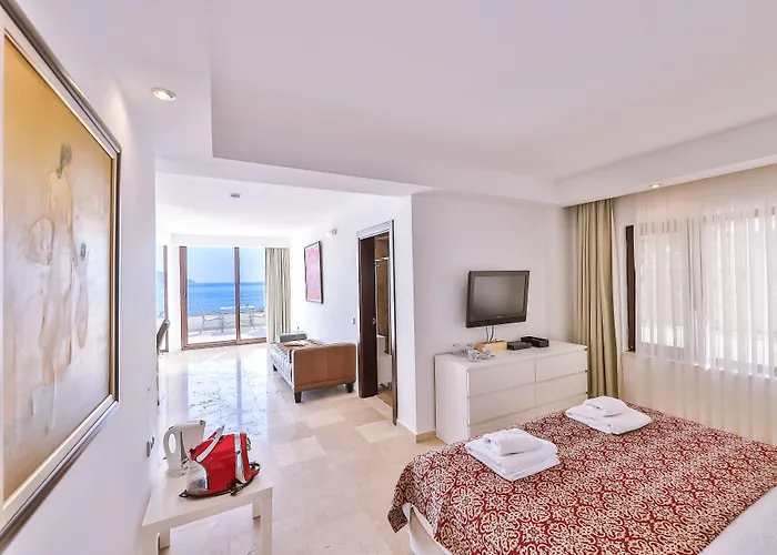 Hotel Gardenia (adults Only)