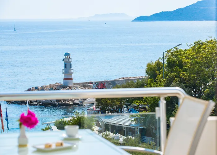 Hotel Gardenia (adults Only)