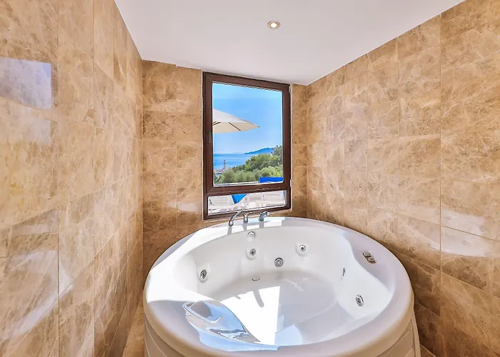 Gardenia (adults Only) Hotel