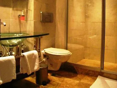 Gardenia (adults Only)