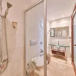 Gardenia (adults Only) Szálloda Kaş