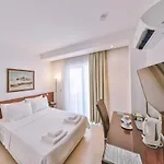Gardenia (adults Only) Szálloda 3*