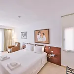 Szálloda Gardenia (adults Only) Kaş