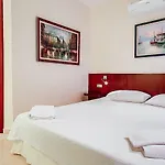 Gardenia (adults Only) 3* Kaş