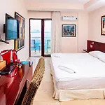 Szálloda Gardenia (adults Only) Kaş