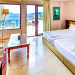 Szálloda Gardenia (adults Only) 3*