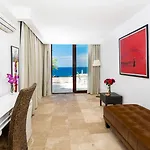 Gardenia (adults Only) Kaş