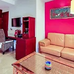 Szálloda Gardenia (adults Only) 3*