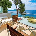Gardenia (adults Only) Kaş
