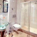 Szálloda Gardenia (adults Only) 3*