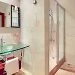 Gardenia (adults Only) 3*