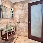 Szálloda Gardenia (adults Only) 3*