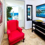 Gardenia (adults Only) 3* Kaş