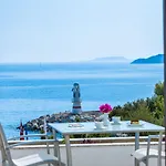 Gardenia (adults Only) Kaş