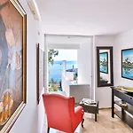 Gardenia (adults Only) 3*