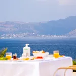 Szálloda Gardenia (adults Only) Kaş