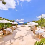 Gardenia (adults Only) 3*