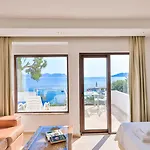 Gardenia (adults Only) 3*