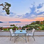 Gardenia (adults Only) Kaş