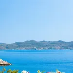 Gardenia (adults Only) 3*