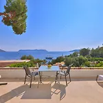 Gardenia (adults Only) Kaş