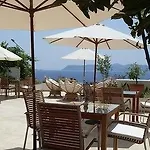 Gardenia (adults Only) Szálloda 3*