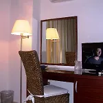 Szálloda Gardenia (adults Only) 3*