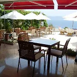 Gardenia (adults Only) 3* Kaş