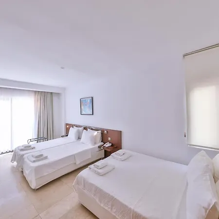Gardenia (adults Only) 3*