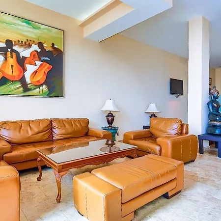 Gardenia (adults Only) Hotel Kaş