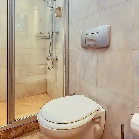 Gardenia (adults Only) Hotel