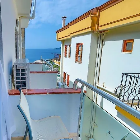 Gardenia (adults Only)