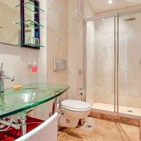 Gardenia (adults Only) Hotel Kaş