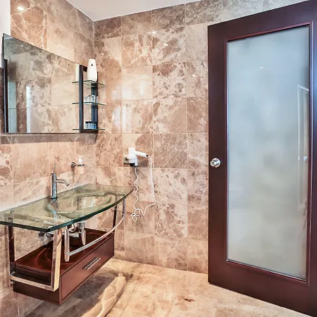 Hotel Gardenia (adults Only) 3*