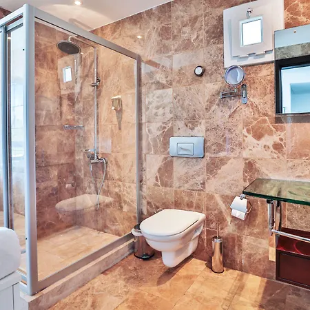 Gardenia (adults Only)