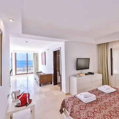 Hotel Gardenia (adults Only)