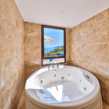 Gardenia (adults Only) Hotel