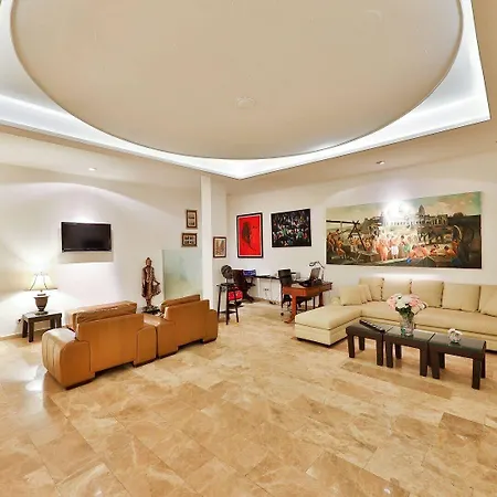 Hotel Gardenia (adults Only)