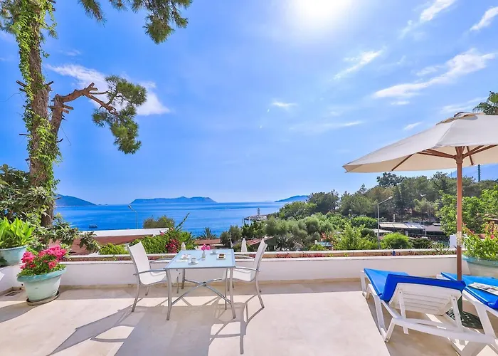 Gardenia (adults Only)